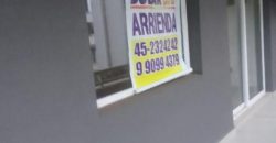 Se Arrienda departamento