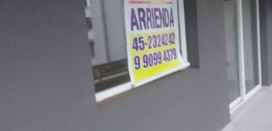 Se Arrienda departamento