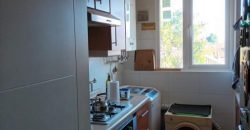 Se arrienda hermoso departamento