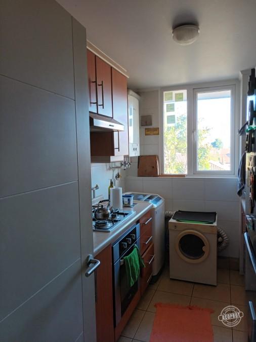 Se arrienda hermoso departamento