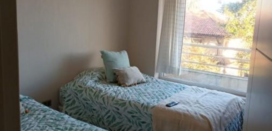Se arrienda hermoso departamento