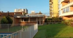 Se arrienda hermoso departamento