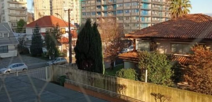 Se arrienda hermoso departamento