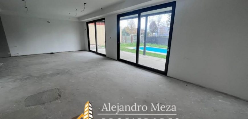 SE VENDE CASA EN PORTAL DE LA FRONTERA