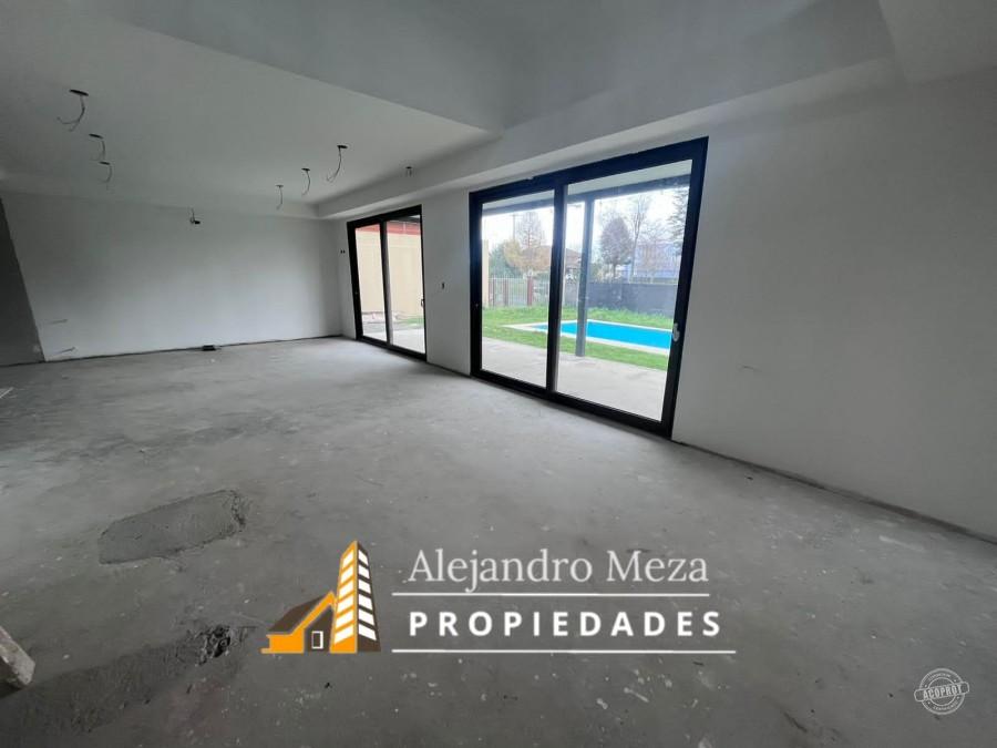 SE VENDE CASA EN PORTAL DE LA FRONTERA