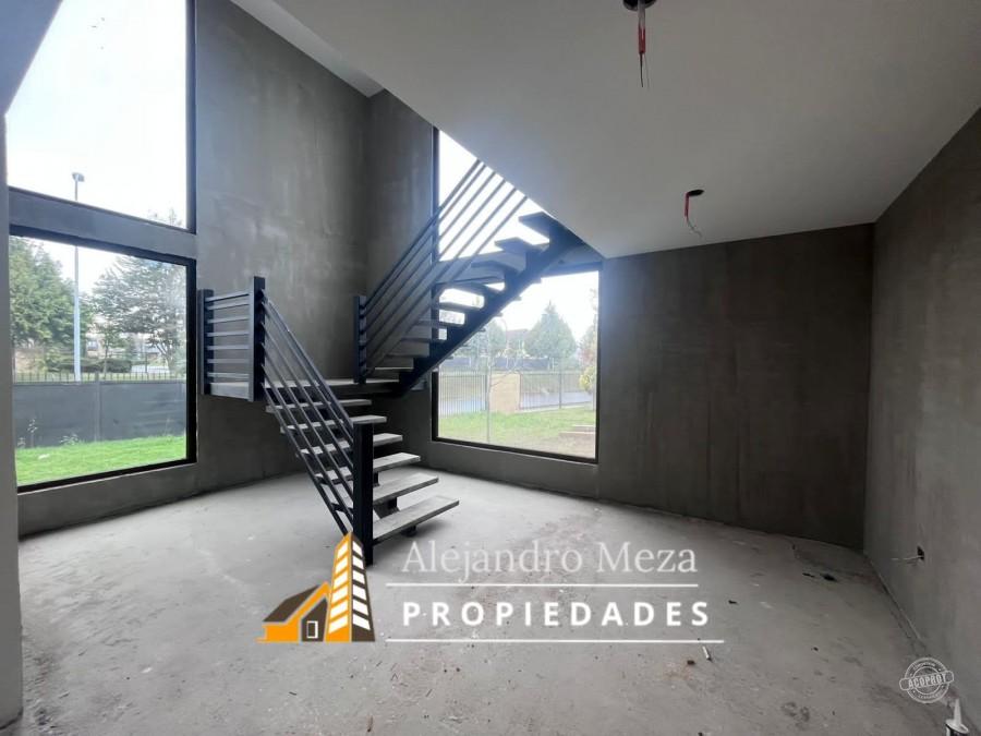 SE VENDE CASA EN PORTAL DE LA FRONTERA