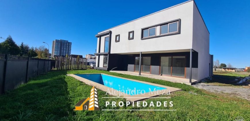 SE VENDE CASA EN PORTAL DE LA FRONTERA
