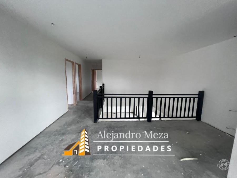 SE VENDE CASA EN PORTAL DE LA FRONTERA