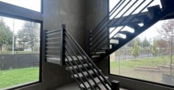 SE VENDE CASA EN PORTAL DE LA FRONTERA