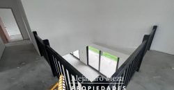 SE VENDE CASA EN PORTAL DE LA FRONTERA