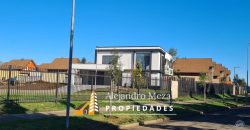 SE VENDE CASA EN PORTAL DE LA FRONTERA