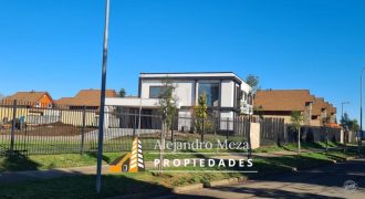 SE VENDE CASA EN PORTAL DE LA FRONTERA
