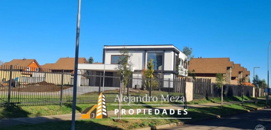 SE VENDE CASA EN PORTAL DE LA FRONTERA