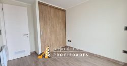 SE VENDE DEPTO EDIFICIO BLANCO