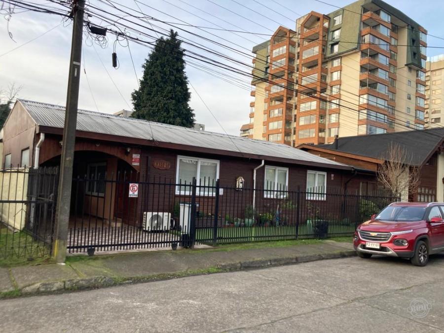 SE VENDE CASA SECTOR AVENIDA ALEMANIA SE VENDE CASA SECTOR AVENIDA ALEMANIA