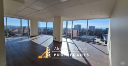 SE VENDE -ARRIENDA OFICINA EDIFICIO K BUSINESS