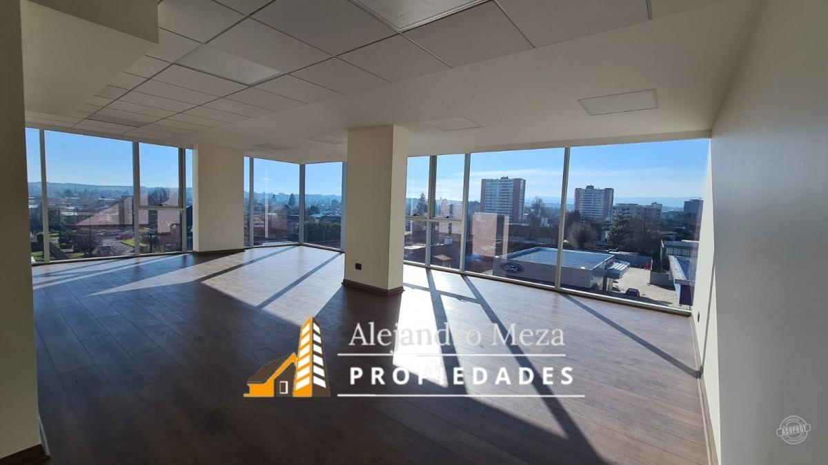 SE VENDE -ARRIENDA OFICINA EDIFICIO K BUSINESS