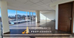 SE VENDE -ARRIENDA OFICINA EDIFICIO K BUSINESS