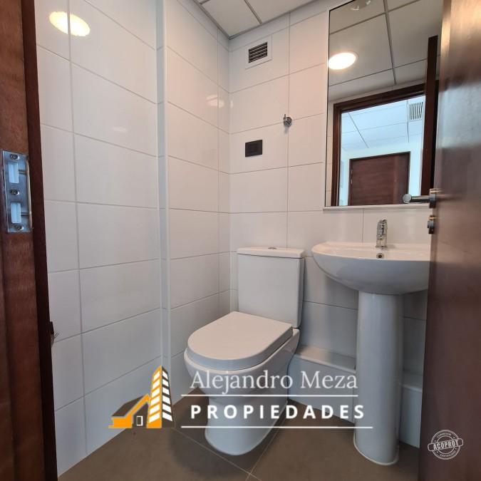 SE VENDE -ARRIENDA OFICINA EDIFICIO K BUSINESS