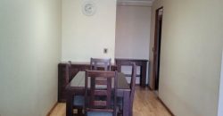 SE VENDE – ARRIENDA DEPTO EN CONDOMINIO JARDIN PRADO