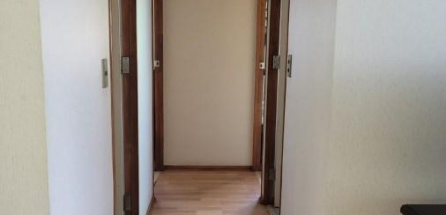 SE VENDE – ARRIENDA DEPTO EN CONDOMINIO JARDIN PRADO
