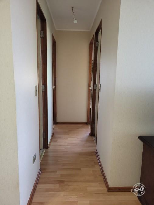 SE VENDE – ARRIENDA DEPTO EN CONDOMINIO JARDIN PRADO
