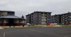 SE VENDE – ARRIENDA DEPTO EN CONDOMINIO JARDIN PRADO