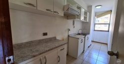 SE VENDE – ARRIENDA DEPTO EN CONDOMINIO JARDIN PRADO