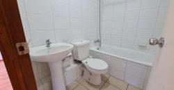 SE VENDE – ARRIENDA DEPTO EN CONDOMINIO JARDIN PRADO