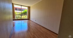 SE VENDE – ARRIENDA DEPTO EN CONDOMINIO JARDIN PRADO