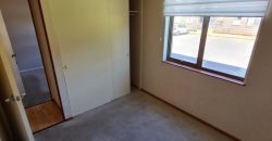 SE VENDE – ARRIENDA DEPTO EN CONDOMINIO JARDIN PRADO