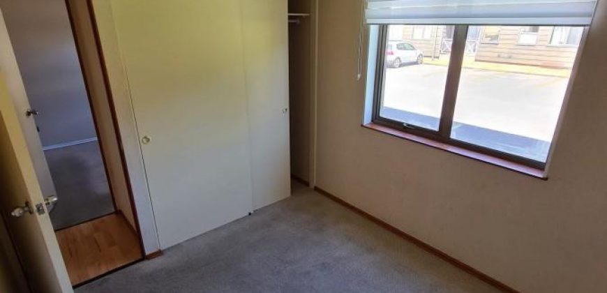 SE VENDE – ARRIENDA DEPTO EN CONDOMINIO JARDIN PRADO