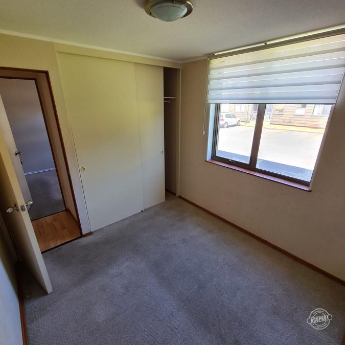 SE VENDE – ARRIENDA DEPTO EN CONDOMINIO JARDIN PRADO