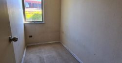 SE VENDE – ARRIENDA DEPTO EN CONDOMINIO JARDIN PRADO