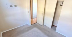 SE VENDE – ARRIENDA DEPTO EN CONDOMINIO JARDIN PRADO