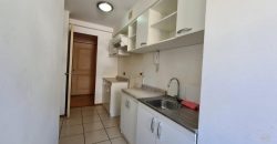 SE VENDE – ARRIENDA DEPTO EN CONDOMINIO JARDIN PRADO