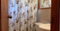 SE VENDEN CABAÑAS EN LICAN RAY
