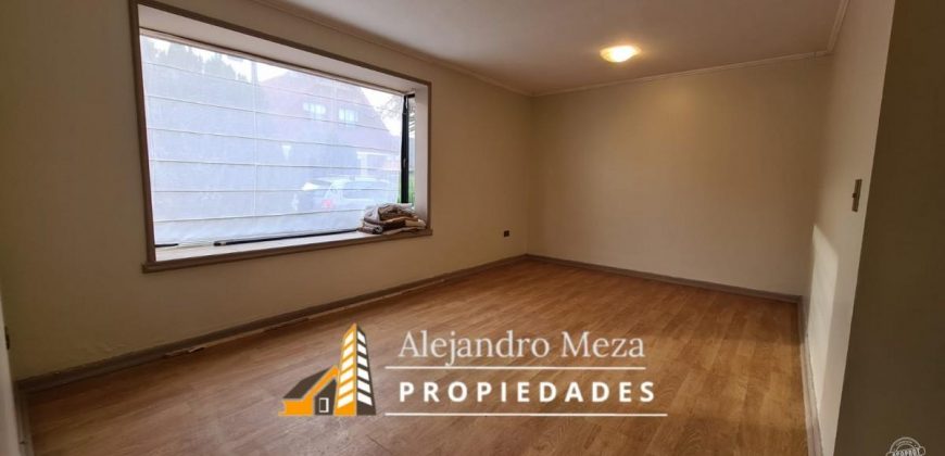 SE VENDE CASA EN PORTAL DEL MAIPO