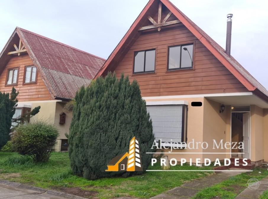 SE VENDE CASA EN PORTAL DEL MAIPO SE VENDE CASA EN PORTAL DEL MAIPO
