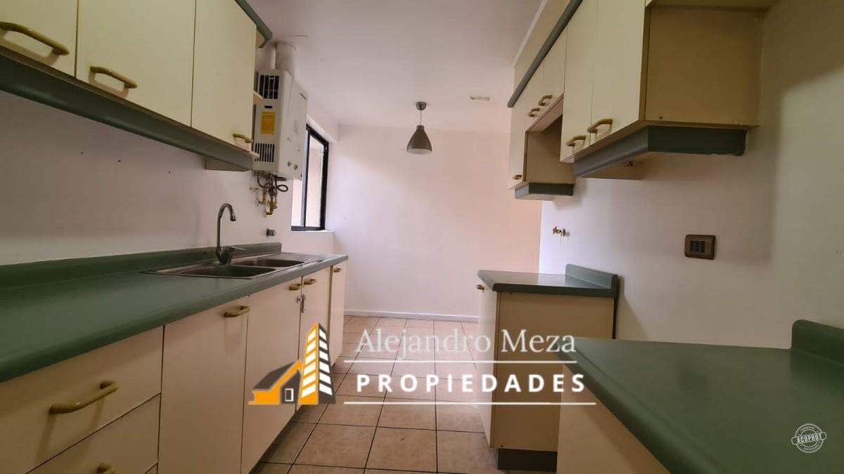 SE VENDE CASA EN PORTAL DEL MAIPO