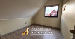 SE VENDE CASA EN PORTAL DEL MAIPO