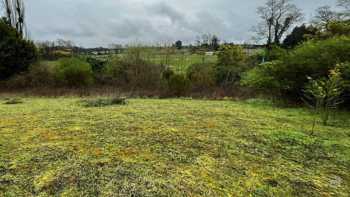 ¡Tú oportunidad de inversión está aquí!  Vendemos Parcela camino a Botrolhue ¡Tú oportunidad de inversión está aquí!  Vendemos Parcela camino a Botrolhue