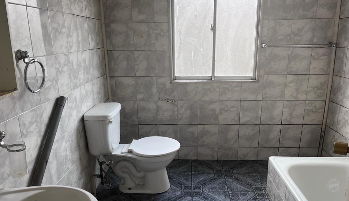 Vendemos casa en Sector Alcántara