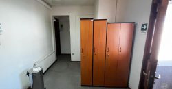 Arrendamos amplia casa comercial tipo edificio multipropósito ideal para oficina institucional