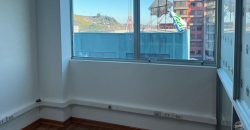 Arrendamos amplia y céntrica oficina en el Edificio Prat