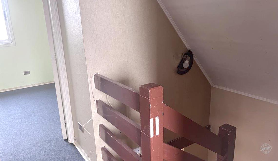 Vendemos casa en Sector Alcántara