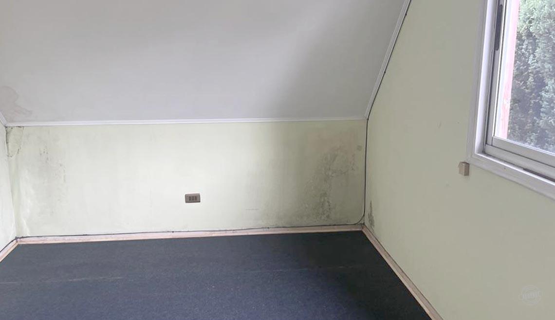 Vendemos casa en Sector Alcántara