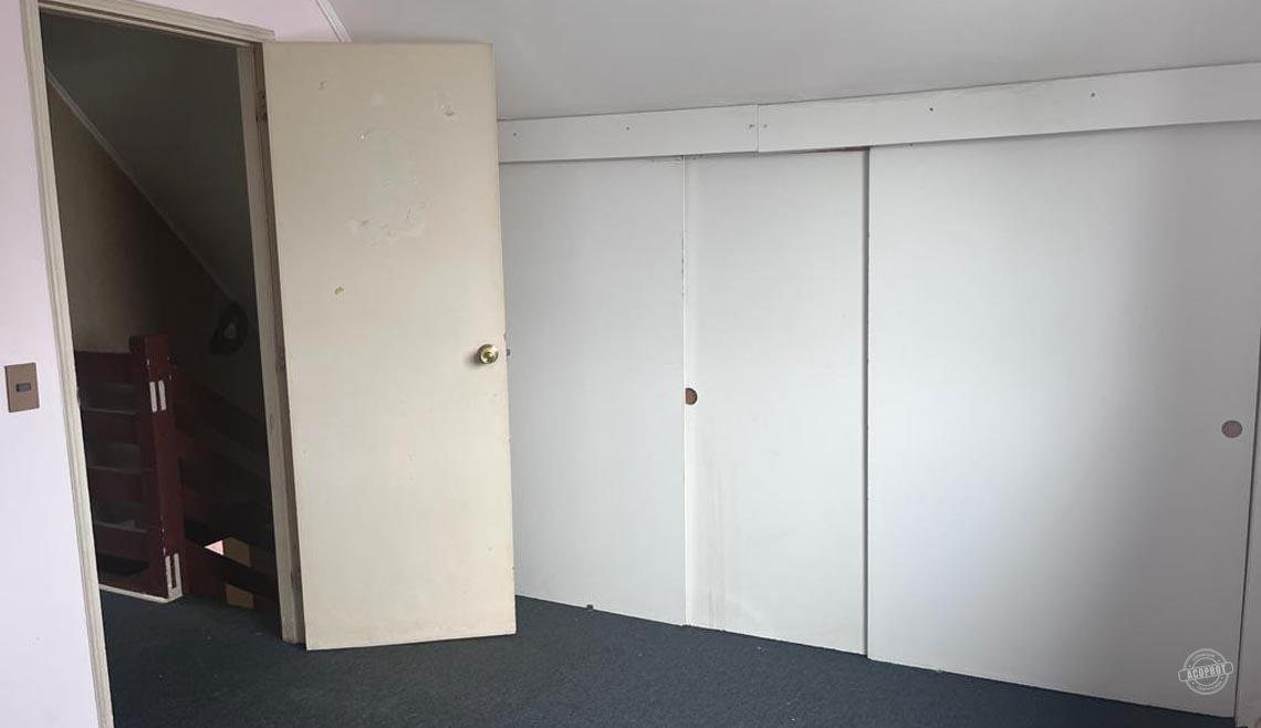 Vendemos casa en Sector Alcántara