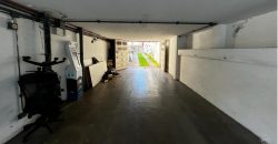 Arrendamos amplia casa comercial tipo edificio multipropósito ideal para oficina institucional