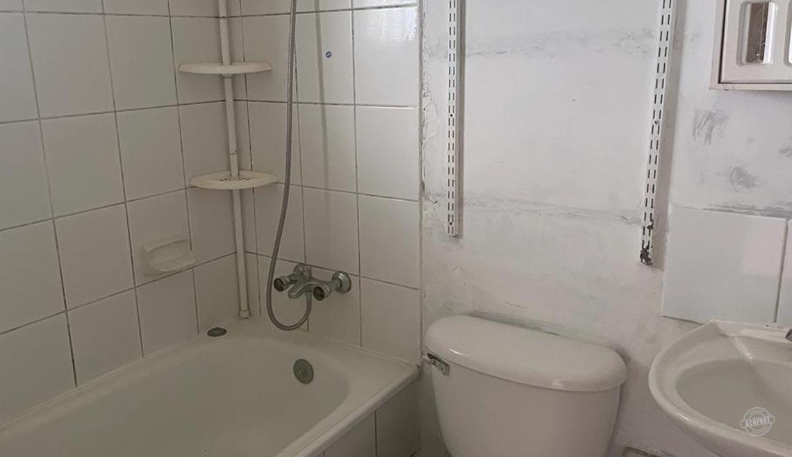 Vendemos casa en Sector Alcántara